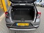 Renault Captur 1.0 TCe 90 Techno Camera