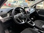 Renault Captur 1.0 TCe 90 Techno Camera