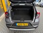 Renault Captur 1.0 TCe 90 Techno Camera