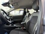 Renault Captur 1.0 TCe 90 Techno Camera