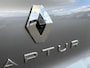 Renault Captur 1.0 TCe 90 Techno Camera