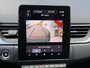 Renault Captur 1.0 TCe 90 Techno Camera