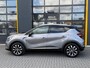 Renault Captur 1.0 TCe 90 Techno Camera