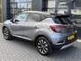 Renault Captur 1.0 TCe 90 Techno Camera