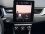 Renault Captur 1.0 TCe 90 Techno Camera