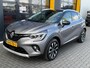 Renault Captur 1.0 TCe 90 Techno Camera