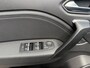Renault Captur 1.0 TCe 90 Techno Camera