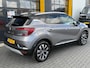 Renault Captur 1.0 TCe 90 Techno Camera