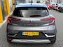 Renault Captur 1.0 TCe 90 Techno Camera