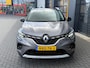 Renault Captur 1.0 TCe 90 Techno Camera