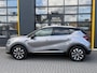 Renault Captur 1.0 TCe 90 Techno Camera