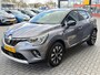 Renault Captur 1.0 TCe 90 Techno Camera