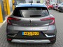 Renault Captur 1.0 TCe 90 Techno Camera