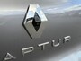Renault Captur 1.0 TCe 90 Techno Camera