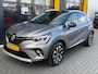 Renault Captur 1.0 TCe 90 Techno Camera