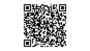Renault Captur 1.0 TCe 90 Techno Camera