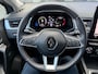 Renault Captur 1.0 TCe 90 Techno Camera