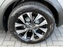 Renault Captur 1.0 TCe 90 Techno Camera