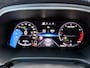 Renault Captur 1.0 TCe 90 Techno Camera