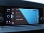 Volkswagen Caddy Cargo 2.0 TDI Comfort | Stoelverwarming | Camera | Leder