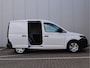 Volkswagen Caddy Cargo 2.0 TDI Comfort | Stoelverwarming | Camera | Leder