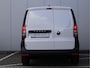 Volkswagen Caddy Cargo 2.0 TDI Comfort | Stoelverwarming | Camera | Leder