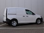 Volkswagen Caddy Cargo 2.0 TDI Comfort | Stoelverwarming | Camera | Leder