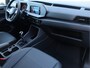 Volkswagen Caddy Cargo 2.0 TDI Comfort | Stoelverwarming | Camera | Leder