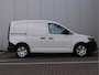 Volkswagen Caddy Cargo 2.0 TDI Comfort | Stoelverwarming | Camera | Leder
