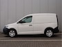 Volkswagen Caddy Cargo 2.0 TDI Comfort | Stoelverwarming | Camera | Leder