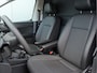 Volkswagen Caddy Cargo 2.0 TDI Comfort | Stoelverwarming | Camera | Leder
