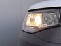 Volkswagen Caddy Cargo 2.0 TDI Comfort | Stoelverwarming | Camera | Leder