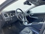 Volvo V60 Cross Country 2.0 T5 Polar+ Pano Memory Camera Navi Dealer Onderhouden!!