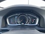 Volvo V60 Cross Country 2.0 T5 Polar+ Pano Memory Camera Navi Dealer Onderhouden!!