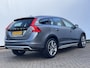 Volvo V60 Cross Country 2.0 T5 Polar+ Pano Memory Camera Navi Dealer Onderhouden!!