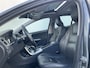 Volvo V60 Cross Country 2.0 T5 Polar+ Pano Memory Camera Navi Dealer Onderhouden!!