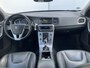 Volvo V60 Cross Country 2.0 T5 Polar+ Pano Memory Camera Navi Dealer Onderhouden!!