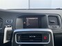 Volvo V60 Cross Country 2.0 T5 Polar+ Pano Memory Camera Navi Dealer Onderhouden!!