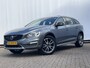Volvo V60 Cross Country 2.0 T5 Polar+ Pano Memory Camera Navi Dealer Onderhouden!!