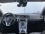 Volvo V60 Cross Country 2.0 T5 Polar+ Pano Memory Camera Navi Dealer Onderhouden!!