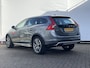 Volvo V60 Cross Country 2.0 T5 Polar+ Pano Memory Camera Navi Dealer Onderhouden!!