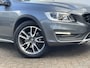 Volvo V60 Cross Country 2.0 T5 Polar+ Pano Memory Camera Navi Dealer Onderhouden!!