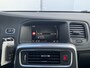 Volvo V60 Cross Country 2.0 T5 Polar+ Pano Memory Camera Navi Dealer Onderhouden!!