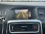 Volvo V60 Cross Country 2.0 T5 Polar+ Pano Memory Camera Navi Dealer Onderhouden!!