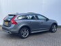 Volvo V60 Cross Country 2.0 T5 Polar+ Pano Memory Camera Navi Dealer Onderhouden!!