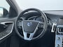 Volvo V60 Cross Country 2.0 T5 Polar+ Pano Memory Camera Navi Dealer Onderhouden!!