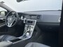 Volvo V60 Cross Country 2.0 T5 Polar+ Pano Memory Camera Navi Dealer Onderhouden!!