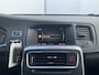 Volvo V60 Cross Country 2.0 T5 Polar+ Pano Memory Camera Navi Dealer Onderhouden!!
