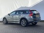 Volvo V60 Cross Country 2.0 T5 Polar+ Pano Memory Camera Navi Dealer Onderhouden!!
