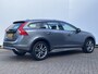 Volvo V60 Cross Country 2.0 T5 Polar+ Pano Memory Camera Navi Dealer Onderhouden!!